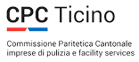 CPC Ticino Footer Logo